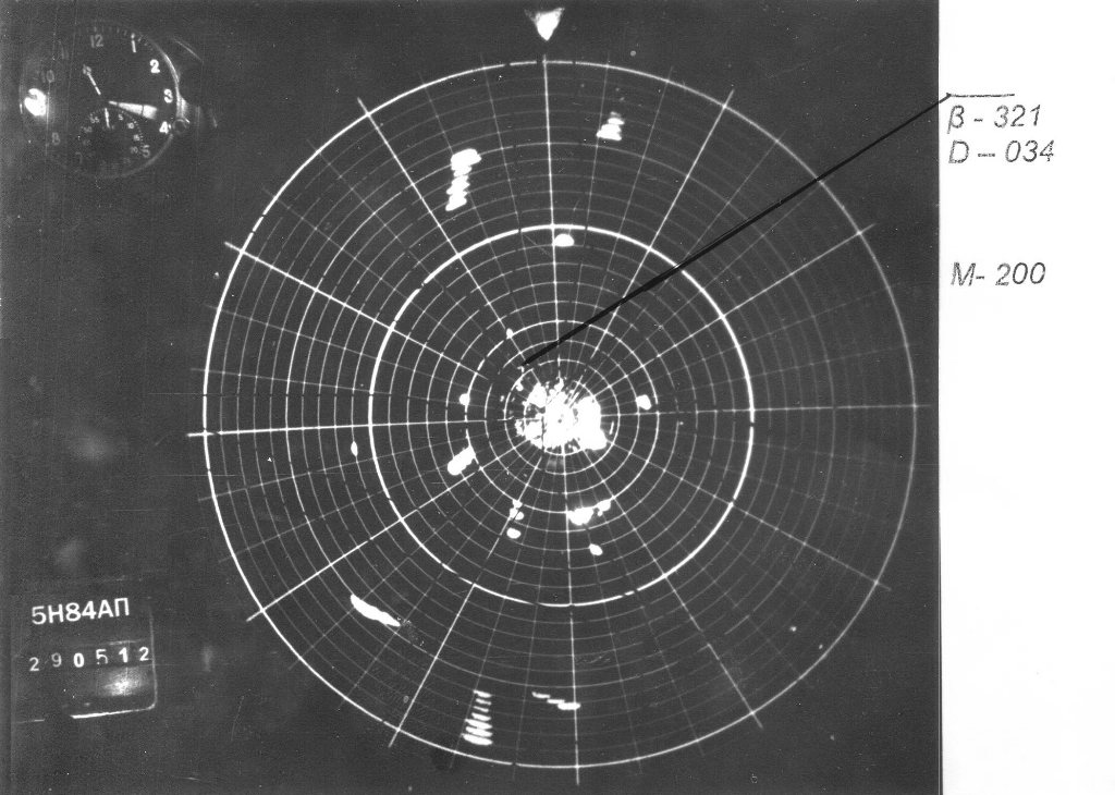 П 18 углы. Индикатор кругового обзора РЛС. Экран радара РЛС 5н87. ИКО РЛС П 18. РЛС П-18 чертеж.