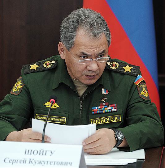 Спецназовец США: «С русскими в бою, первый и единственный раз, я столкнулся в Алеппо»...
