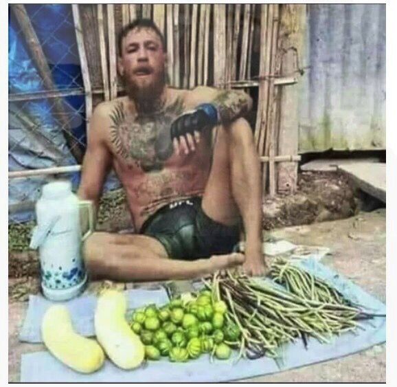 Немного картинок на вечер