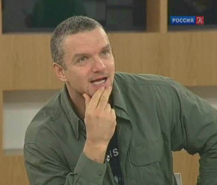 Преступление века раскрыто