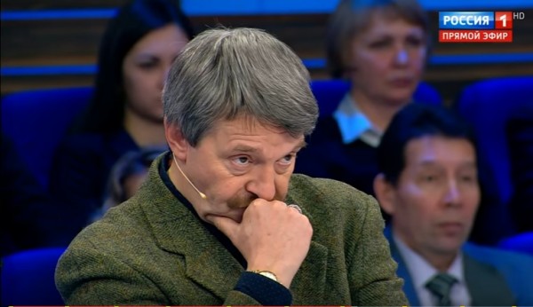 Рогозин заявил о готовности первого образца самого мощного в мире ракетного двигателя