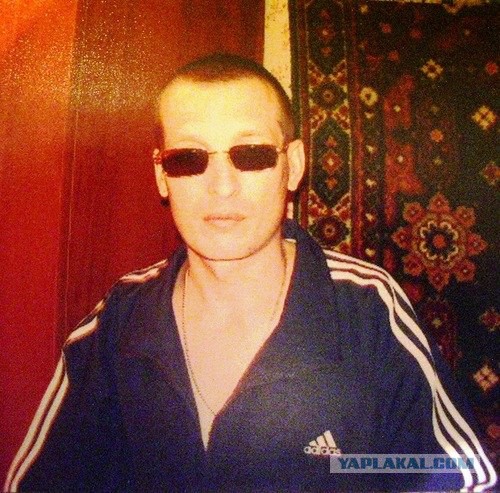 Друзья! Ребята попросили для своего друга сочинить песню... Встречайте, новая песня Никита!
