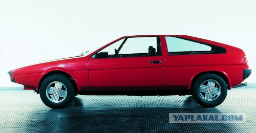 Игра на ЯПе: Угадай АВТО-2