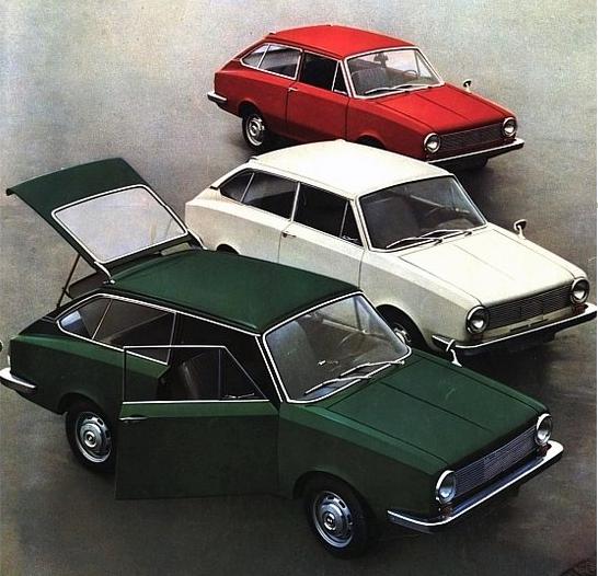 Игра на ЯПе: Угадай АВТО-2