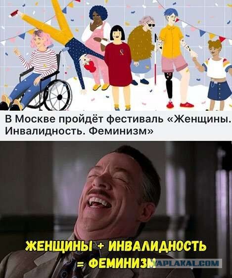 Картинки на вечер