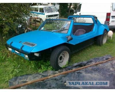 Игра на ЯПе: Угадай АВТО-3