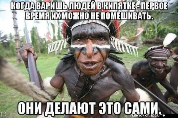 Подборка интересных и веселых картинок 19.08.19