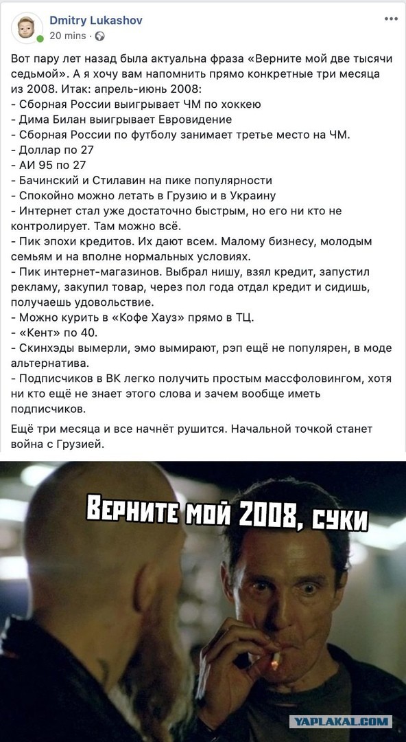 Немного картинок для настроения 19.10.19