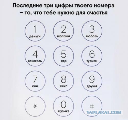 Кретинки