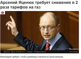 В офисе ФБК выломали дверь и проводят обыск. Навального задержали