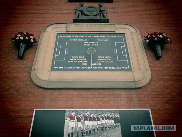 Футбол Мира Часть 2