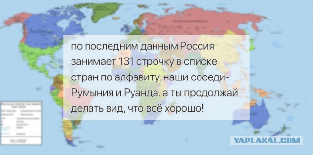 Свистим!
