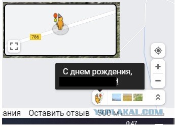 Google полностью заблокировала Huawei. Приложения не удаётся вручную установить на смартфоны с SoC Kirin