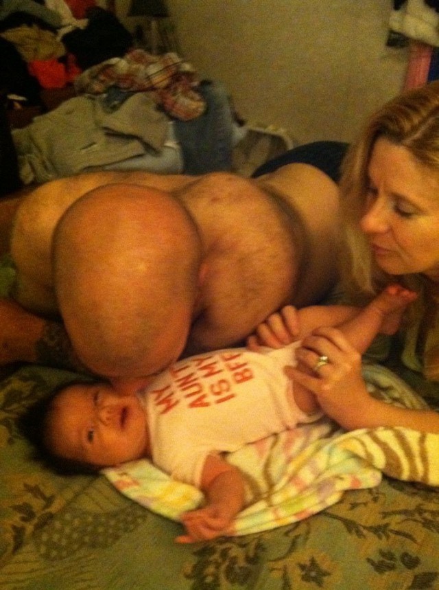 С миру по нитке 28.11