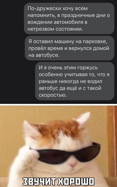 Картинки и мемы для настроения 029