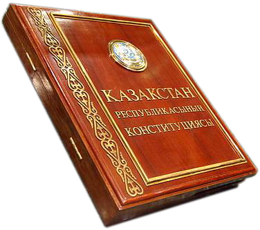 Рождества вам в дом