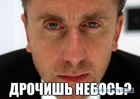 Опубликовано видео проникновения Соболь в чужую квартиру