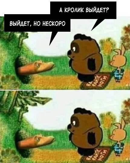 Немного юмора, гуманитарного - 2