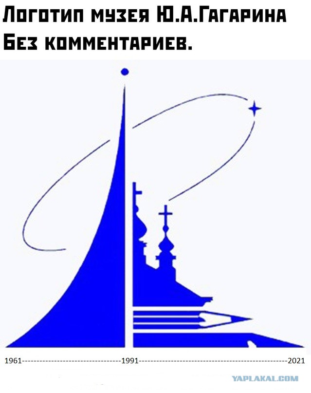 Весёлый полтишок 19.03