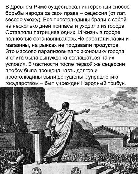 Юмор и прикольные картинки 14.05.2021