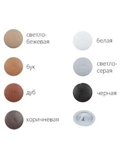 Так себе картинки 27.05.21
