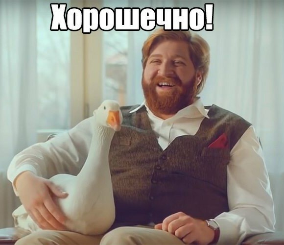 Девушка не дает уже месяц