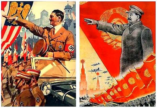 Георгий и споры в интернете