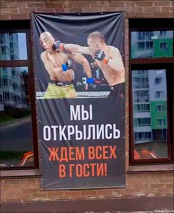 Картинки и мемы на все случаи жизни