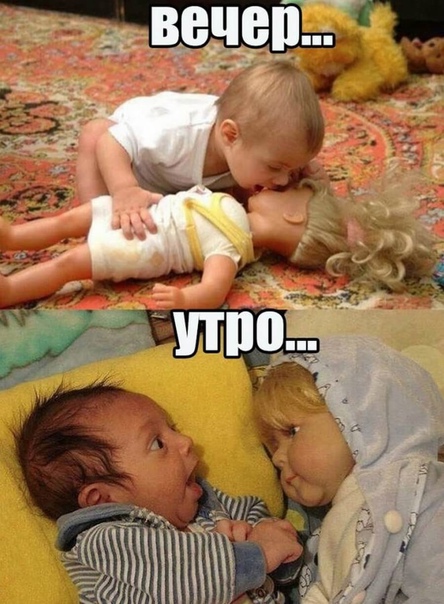 Бредзона 19.09.21