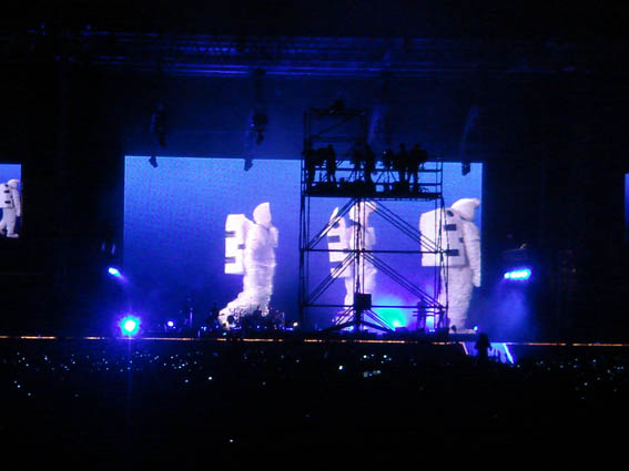 Depeche Mode