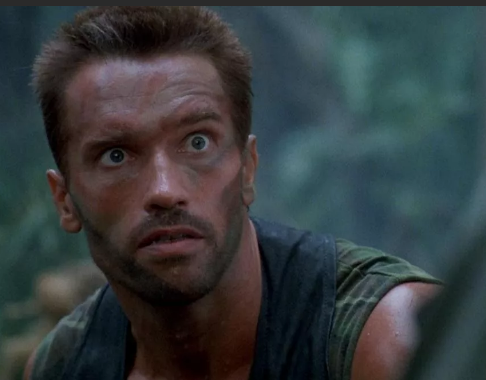 Почему размер вселенной 93 млрд световых лет, а возраст только 13,8 млрд лет