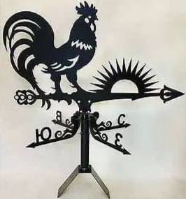 Актёры о депутатах