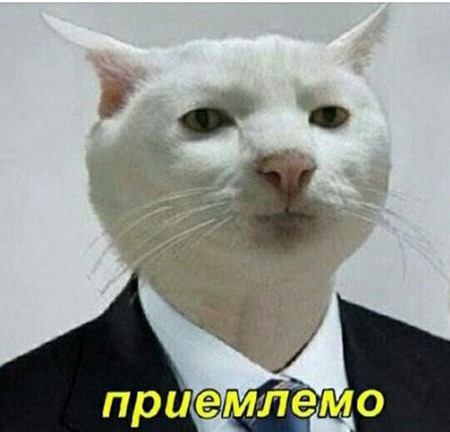 Искусственный интеллект нарисовал флаги европейский стран на своё усмотрение