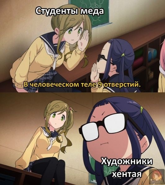 Всяческие картинки 24.11.2021