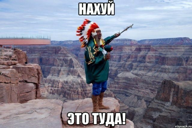 Хорошие новости. Моргенштерн окончательно покинул Россию
