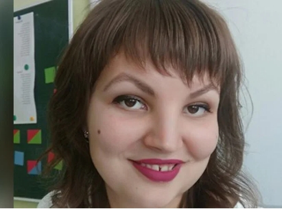 В Воронеже учительница начальных классов рассказала детям, что в неполных семья дети никому не нужны, а девочки спят со всеми подряд (как и их мамы)