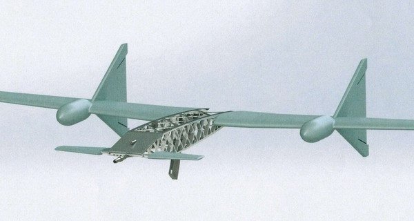 Страны по Количеству Танков 2021