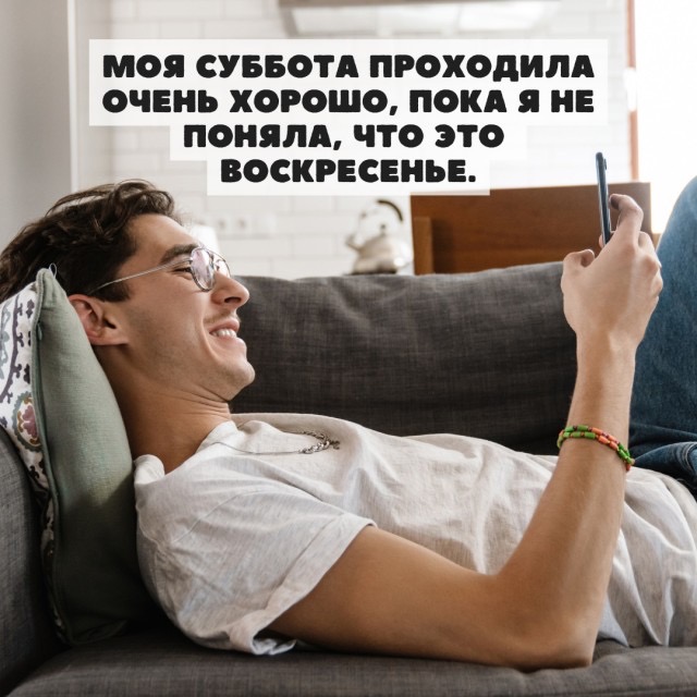 Так себе картинки 17.04.22