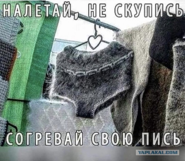 Картинки разные 25.04.2022