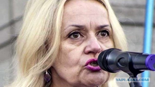 Шойгу заявил, что Мариуполь находится под контролем российской армии