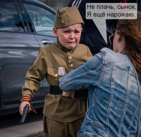 Россия начала процесс вывода своих вооруженных сил из Сирии