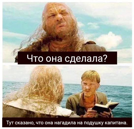 Немного картинок и прочей хреноты Vol. 15