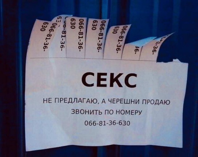 Так себе картинки 15.06.22