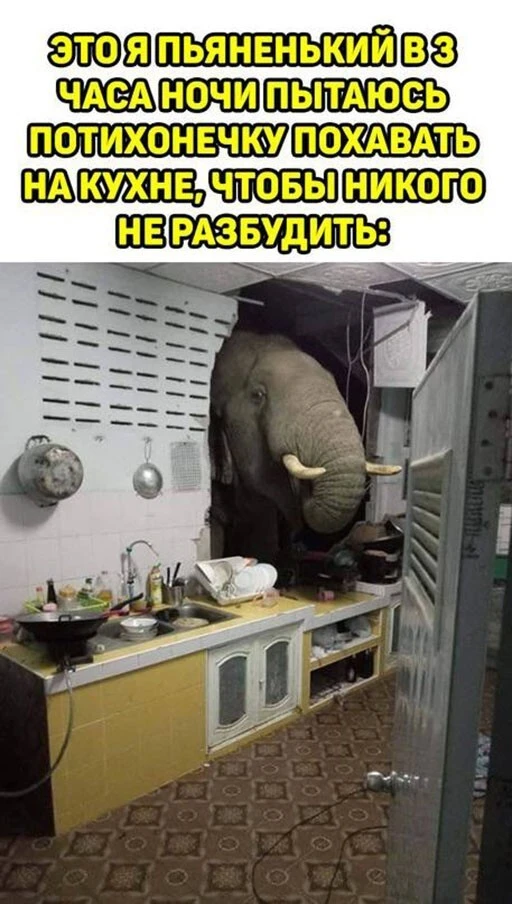 Алкопост 9.07.22