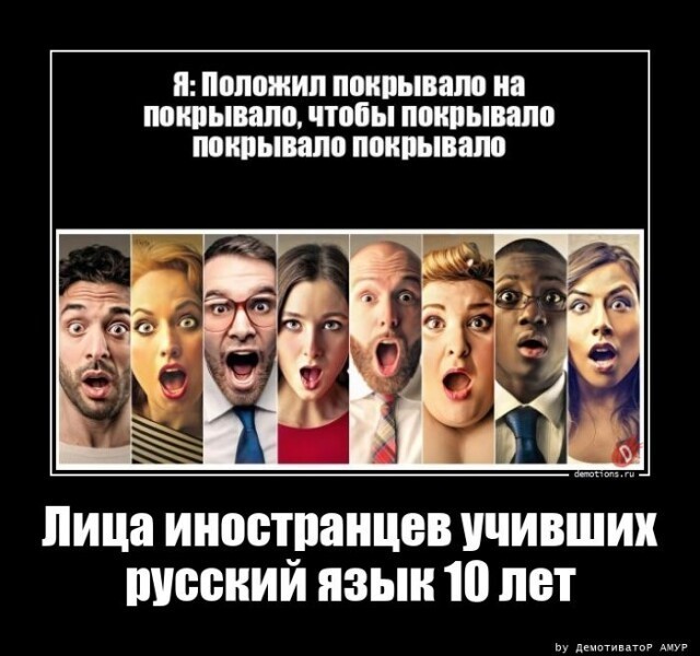 Картинки с надписями 04.09.22