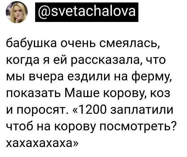 Скриншоты и комментарии из социальных сетей 06.09.22