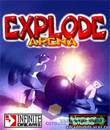 Игры. Кто в какие играет?