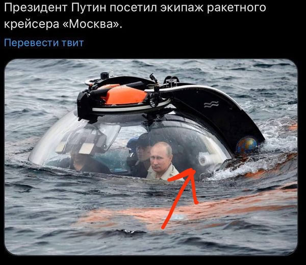 Разбираем. Новые методички подъехали!