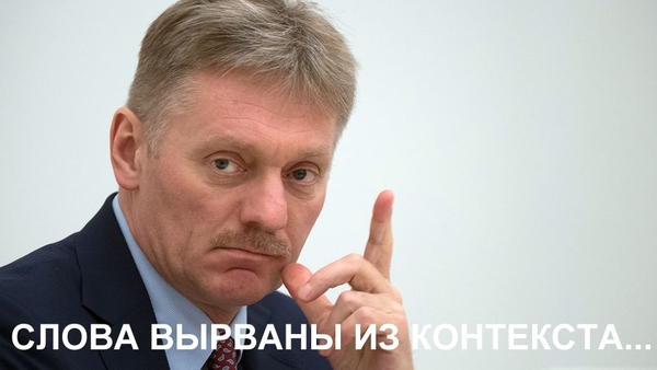 Пригожин послал просьбу Генеральному Прокурору рассмотреть казнь солдата