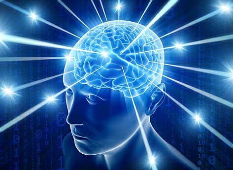 В Беларуси начали производство черного хлеба с салом